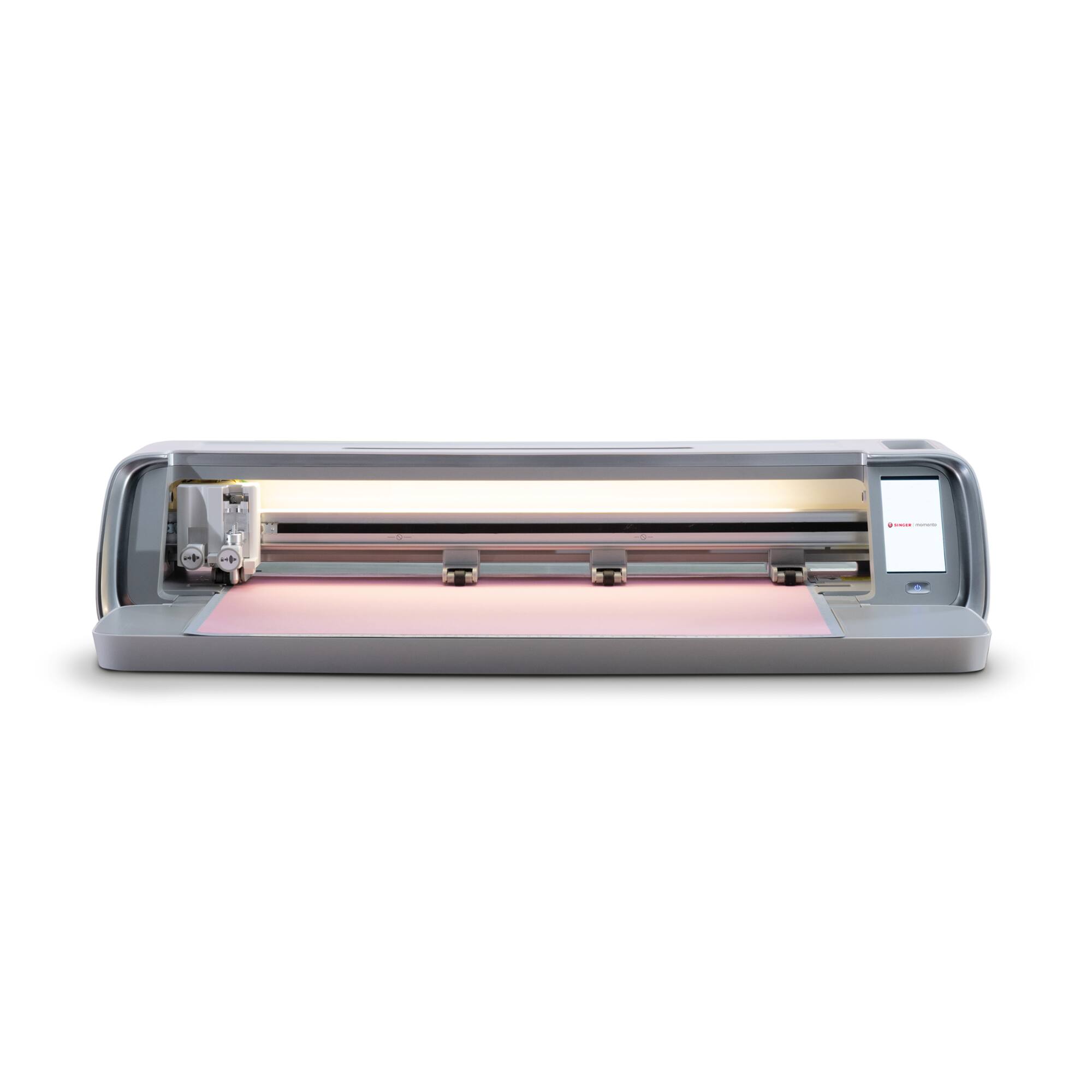SINGER® MOMENTO™ 24" Craft Cutting Machine
